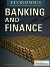 Banking and Finance (eBook)